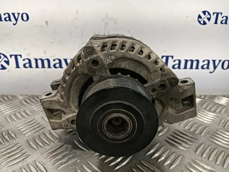 Alternador para Honda Accord Berlina (Cl/Cn)