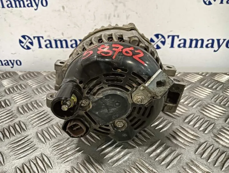Alternador para Honda Accord Berlina (Cl/Cn)
