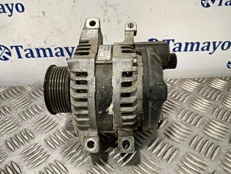 Alternador para Honda Accord Berlina (Cl/Cn)