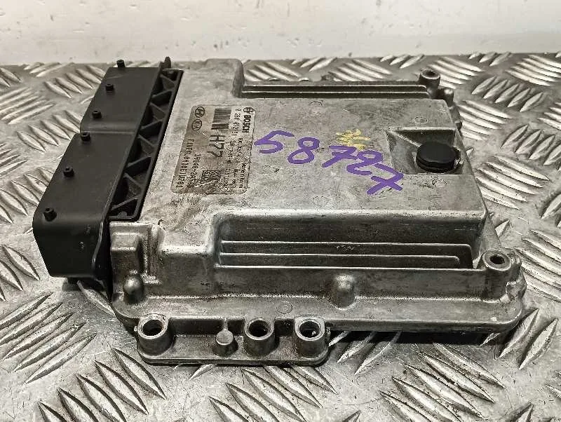 Centralita Motor Uce para Hyundai I40