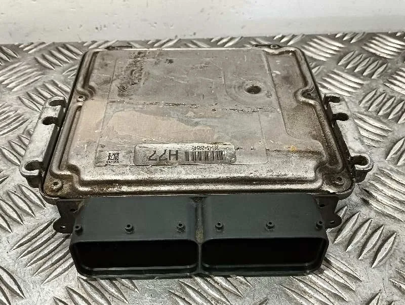 Centralita Motor Uce para Hyundai I40