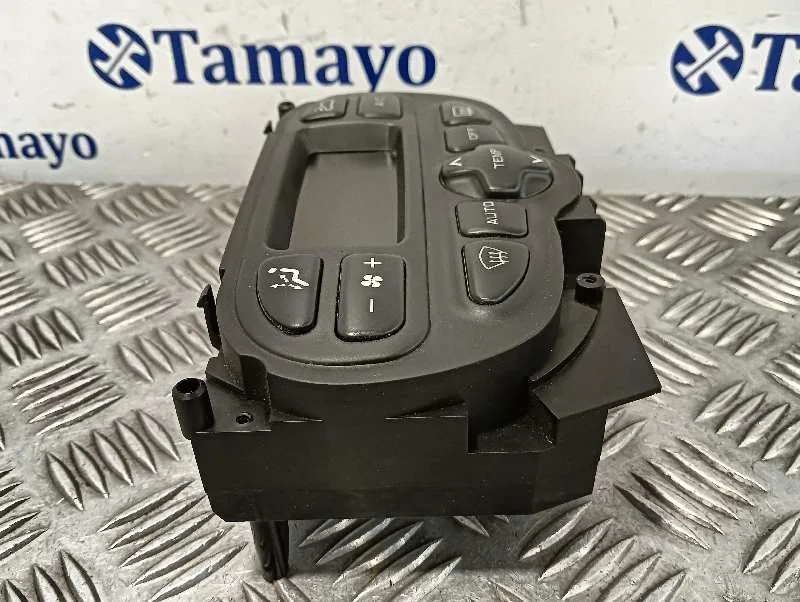 Mando Climatizador para Citroën Xsara Picasso