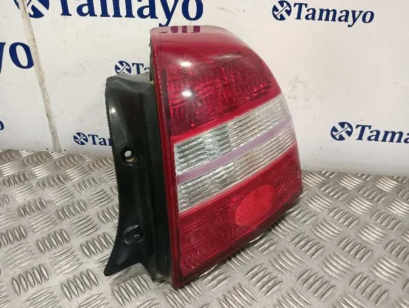 Piloto Trasero Derecho para Kia Shuma