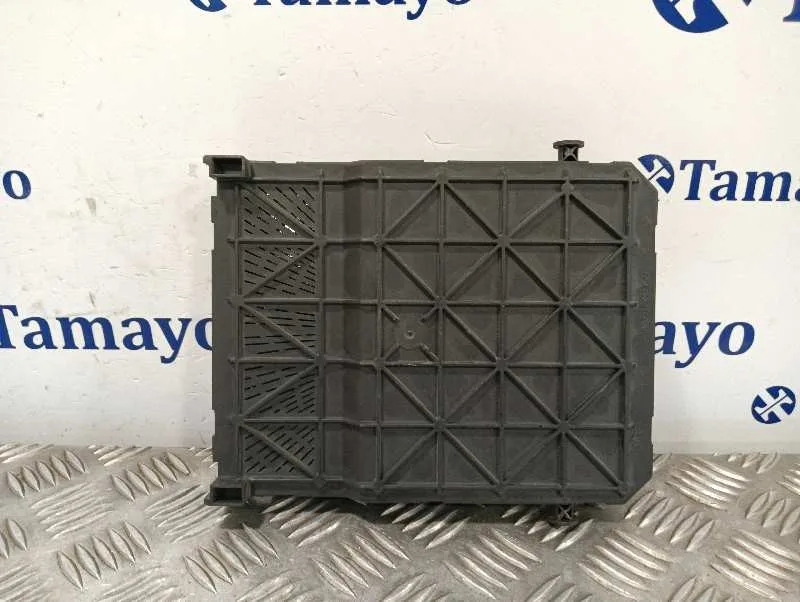 Caja Reles / Fusibles para Citroën Xsara Picasso