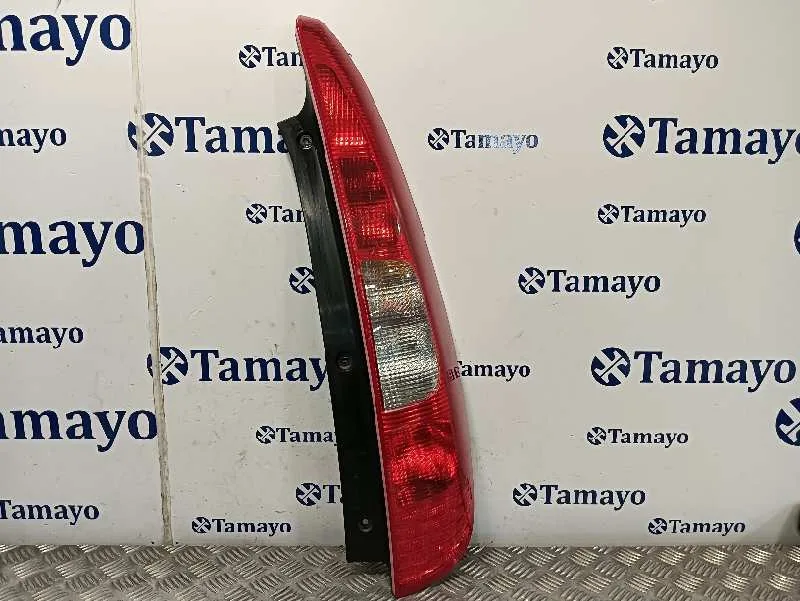 Piloto Trasero Derecho para Mitsubishi Colt Berlina 5 (Z30A)