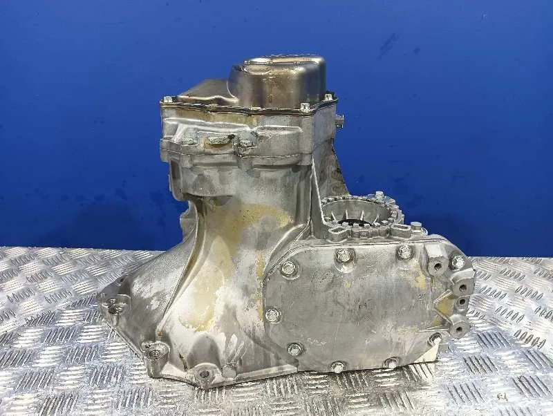 Caja Cambios para Opel Astra H Ber.