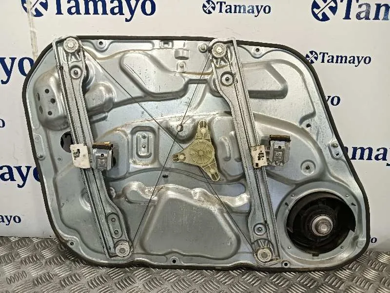 Elevalunas Delantero Derecho para Hyundai I30