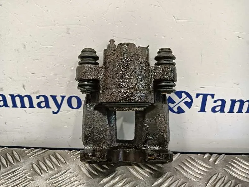 Pinza Freno Trasera Izquierda para Mercedes-Benz Clase M (W163)