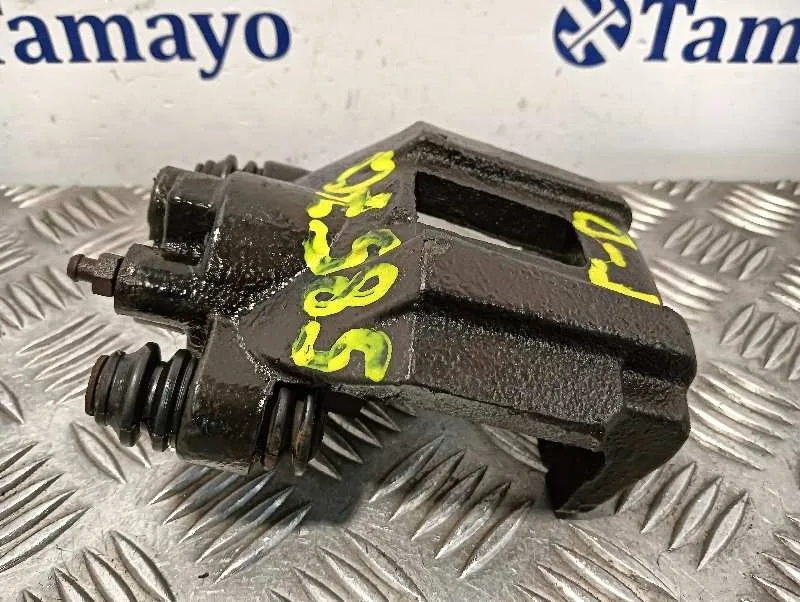 Pinza Freno Trasera Derecha para Mercedes-Benz Clase M (W163)