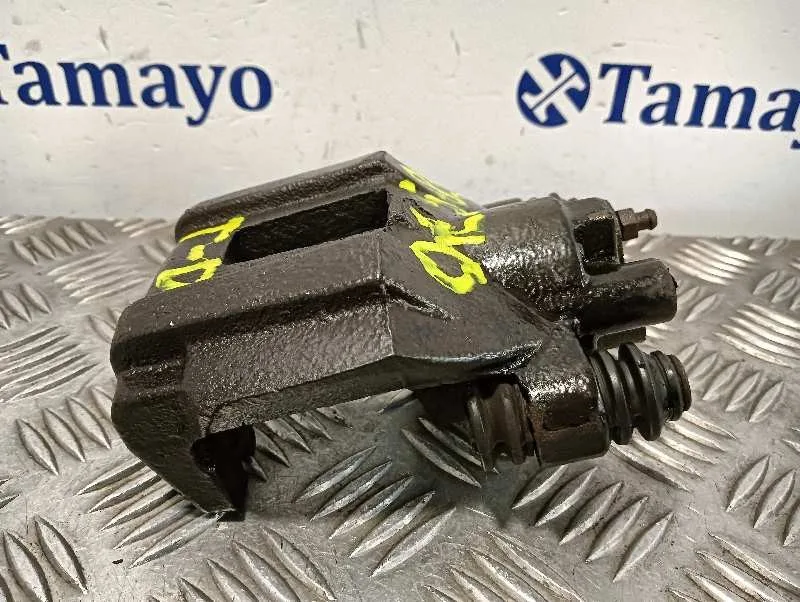Pinza Freno Trasera Derecha para Mercedes-Benz Clase M (W163)