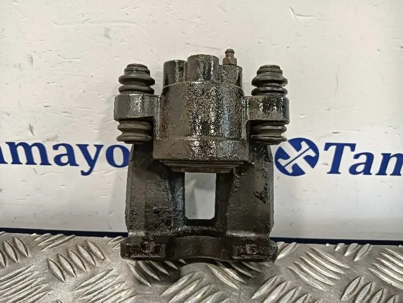 Pinza Freno Trasera Derecha para Mercedes-Benz Clase M (W163)