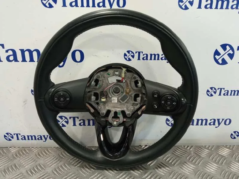 Volante para Mini Countryman (F60)