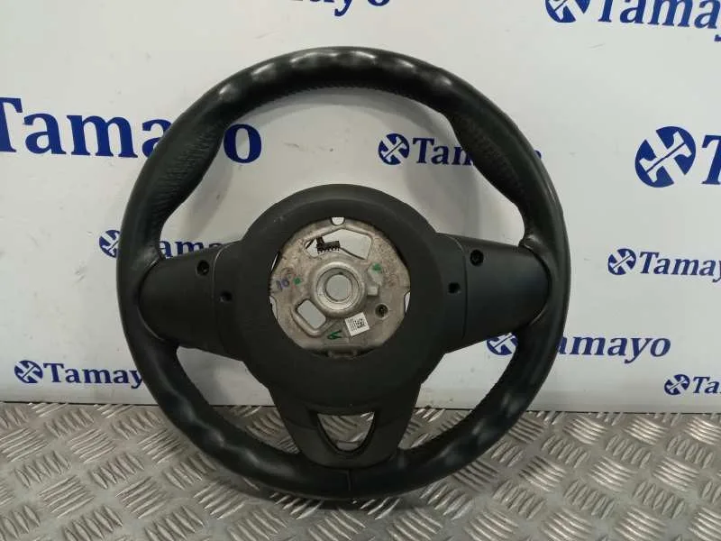 Volante para Mini Countryman (F60)