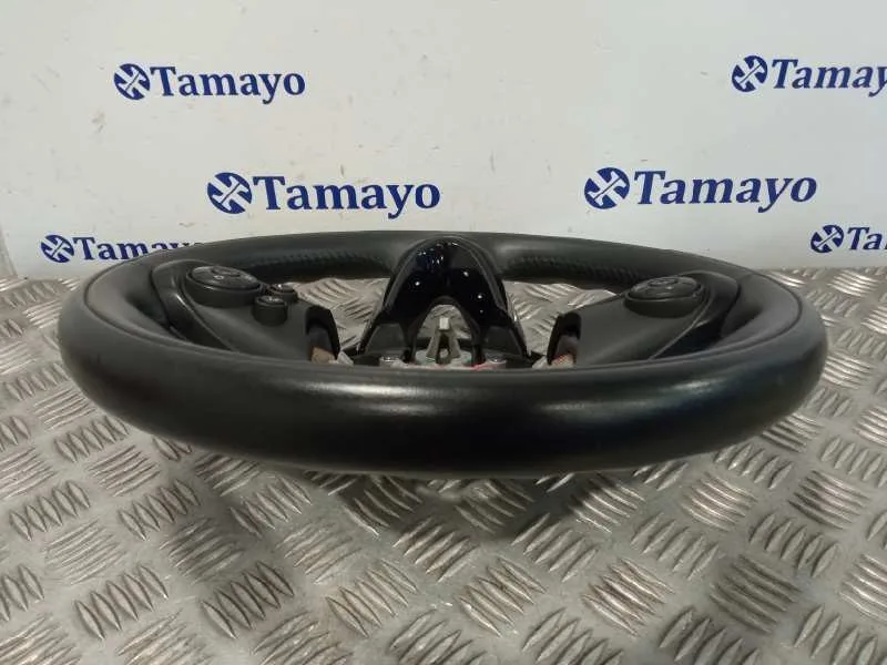 Volante para Mini Countryman (F60)