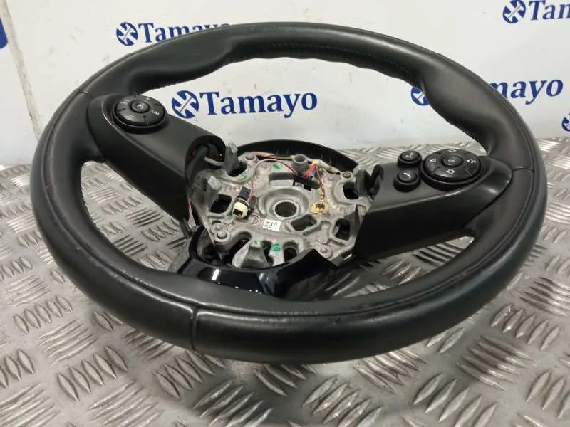 Volante para Mini Countryman (F60)