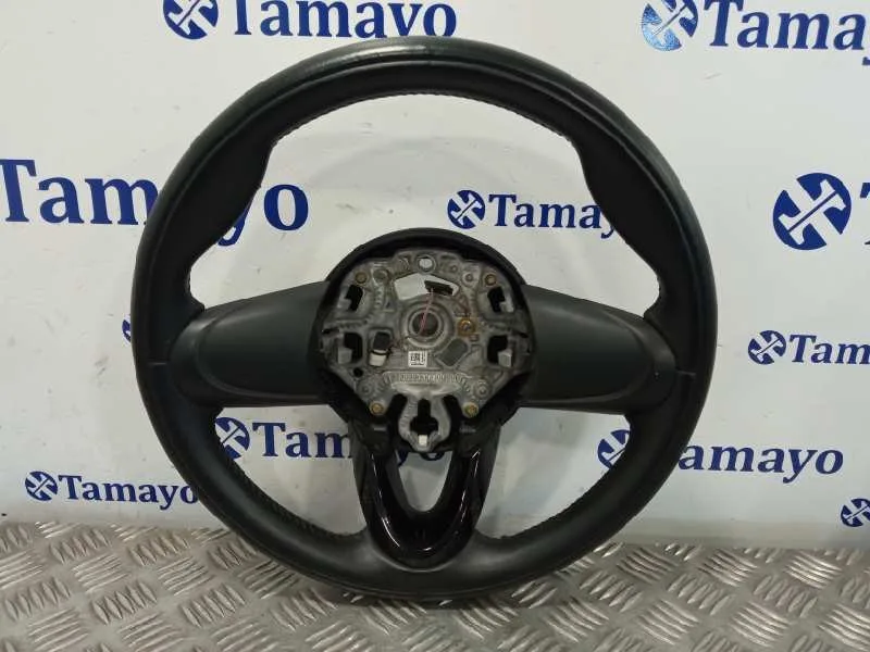 Volante para Bmw Mini (F56)