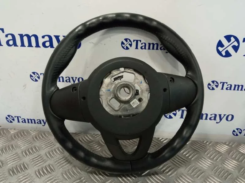 Volante para Bmw Mini (F56)