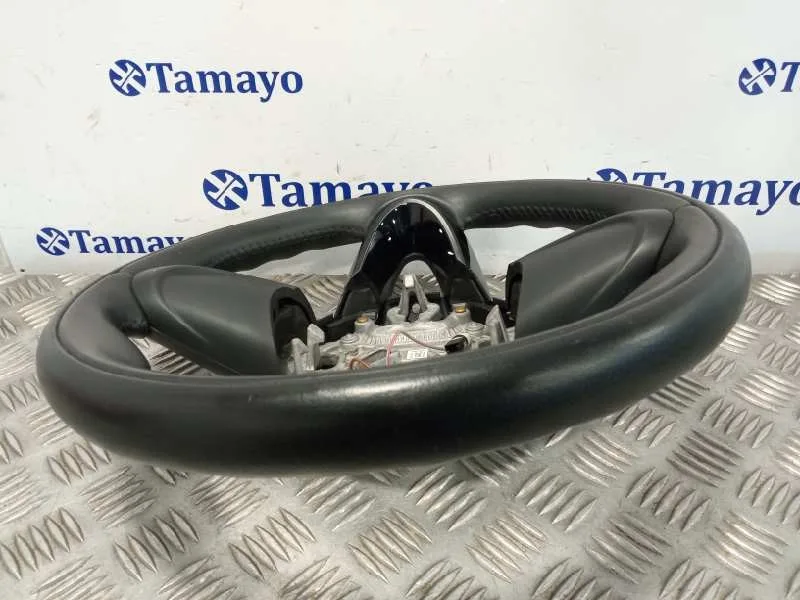 Volante para Bmw Mini (F56)