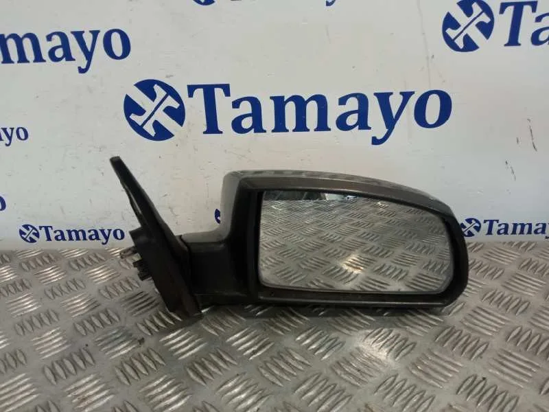 Retrovisor Derecho para Kia Rio