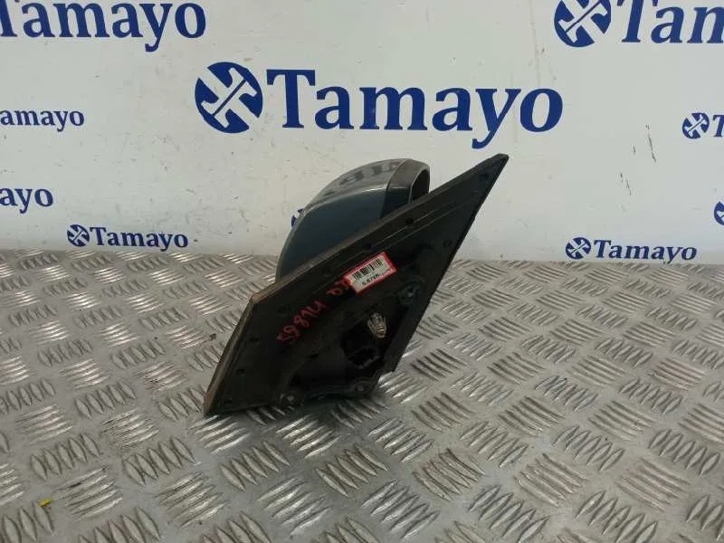 Retrovisor Derecho para Kia Rio
