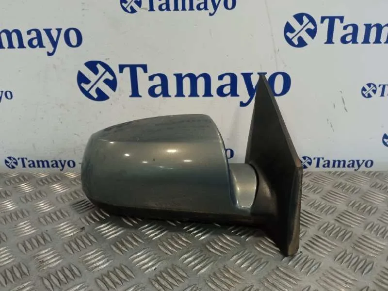 Retrovisor Derecho para Kia Rio