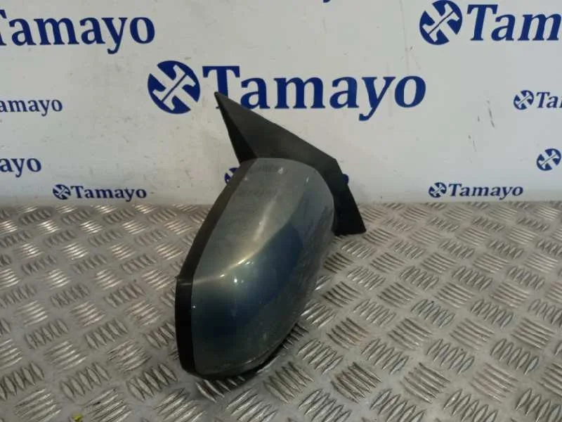 Retrovisor Derecho para Kia Rio