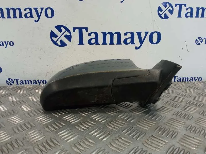 Retrovisor Derecho para Kia Rio