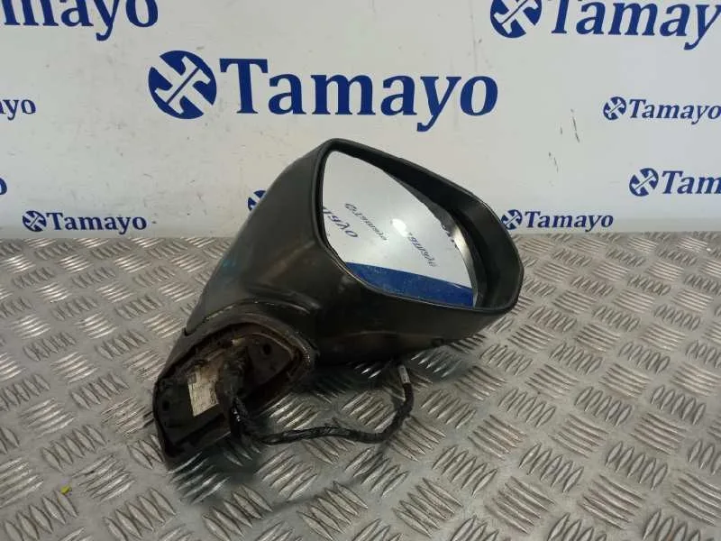 Retrovisor Derecho para Citroën C4 Grand Picasso