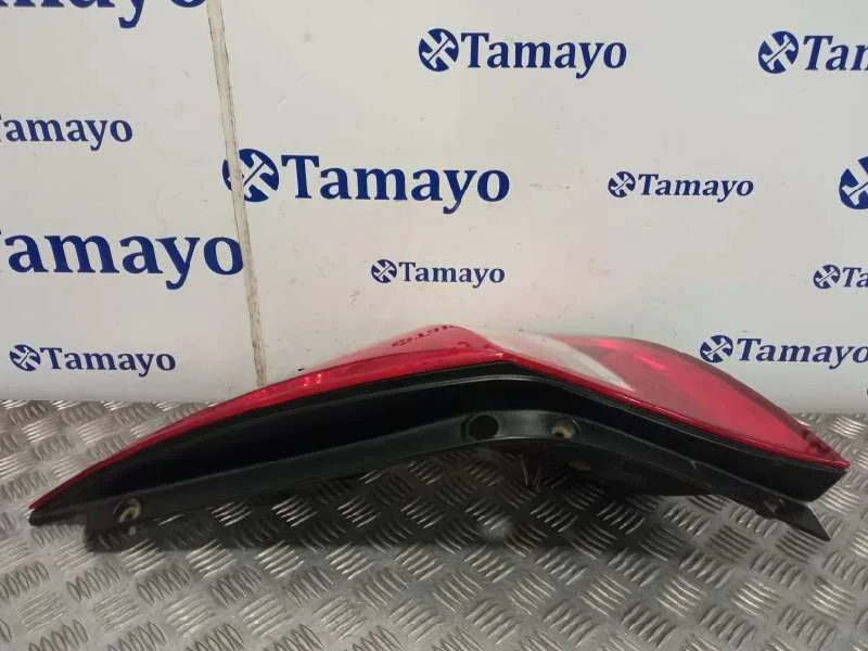Piloto Trasero Derecho para Hyundai I30