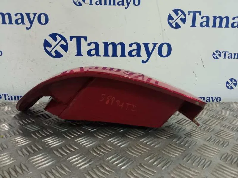 Piloto Trasero Izquierdo para Kia Rio