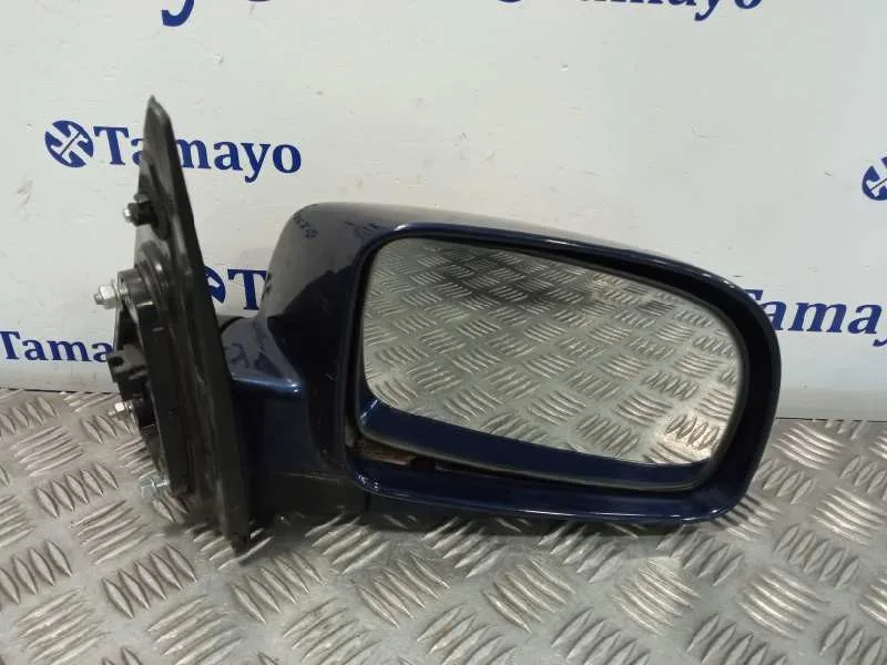 Retrovisor Derecho para Hyundai Santa Fe (Bm)