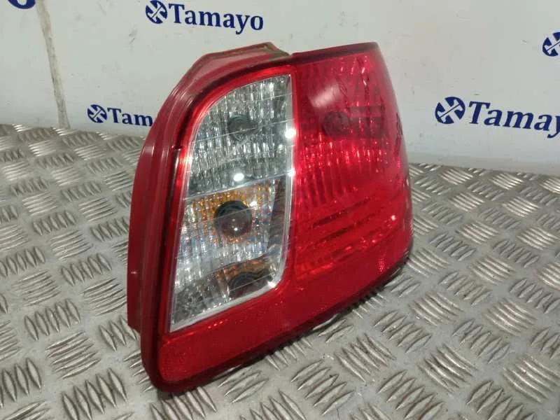 Piloto Trasero Derecho para Kia Rio