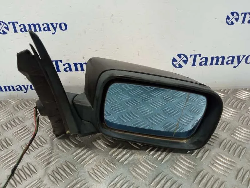 Retrovisor Derecho para Bmw Serie 3 Compact (E46)