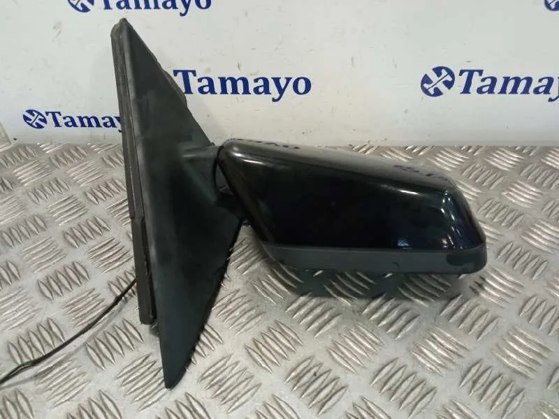 Retrovisor Derecho para Bmw Serie 3 Compact (E46)