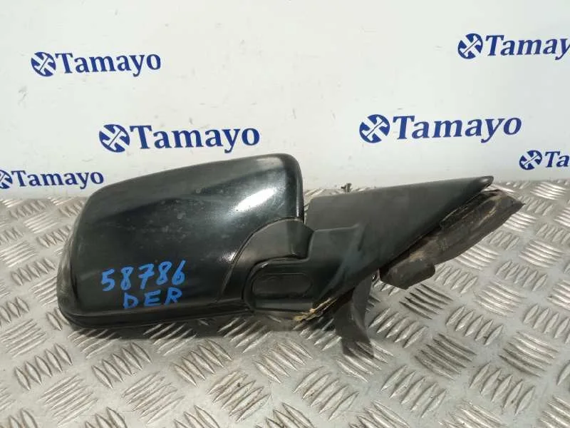 Retrovisor Derecho para Bmw Serie 3 Compact (E46)