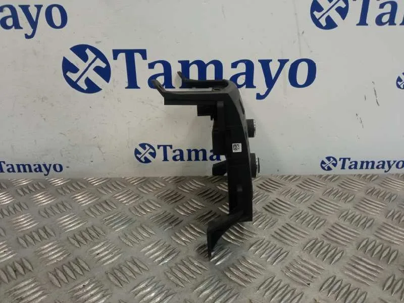 Sistema Audio / Radio Cd para Opel Zafira Tourer C Van (P12)
