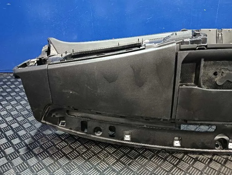 Salpicadero para Iveco Daily Vi Caja/Chasis