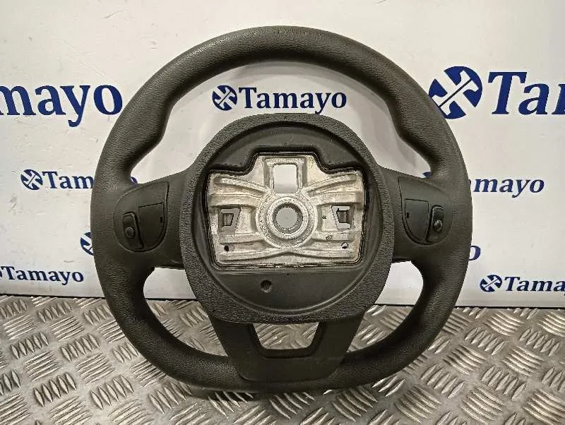 Volante para Iveco Daily Vi Caja/Chasis