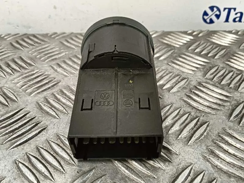 Mando Luces para Volkswagen Passat Variant (3B5)
