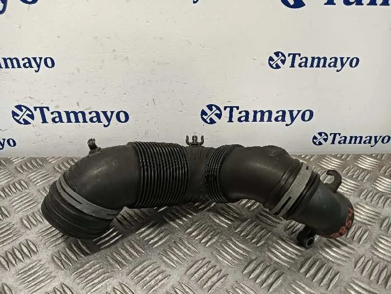 Tubo para Citroën Berlingo