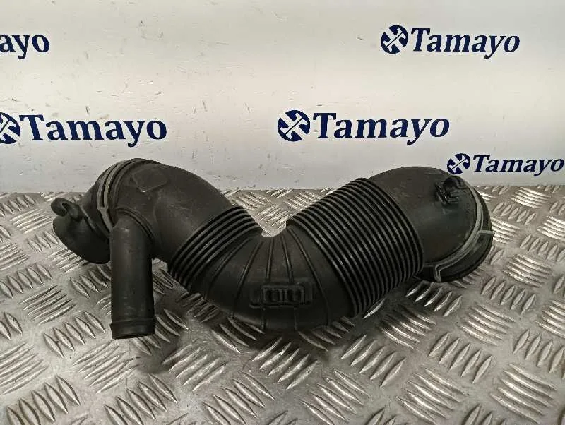 Tubo para Citroën Berlingo
