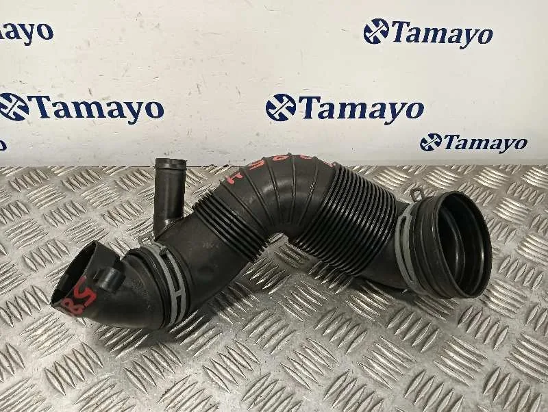 Tubo para Citroën Berlingo