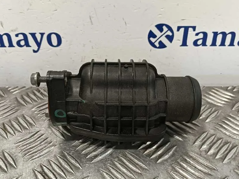 Tubo para Peugeot Partner Kombi
