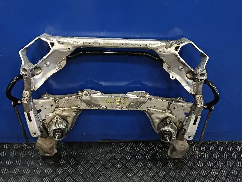 Puente Delantero para Bmw Serie 1 Berlina (E81/E87)