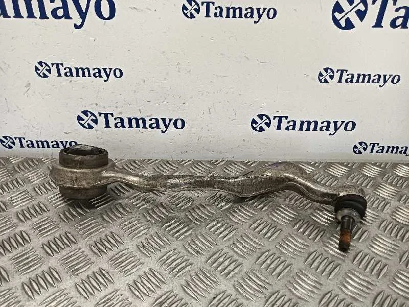 Brazo Suspension Inferior Delantero Derecho para Bmw Serie 1 Berlina (E81/E87)