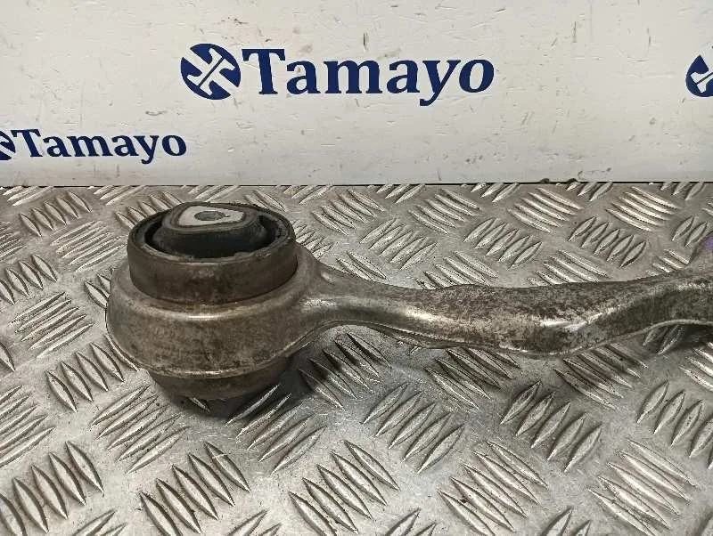 Brazo Suspension Inferior Delantero Derecho para Bmw Serie 1 Berlina (E81/E87)