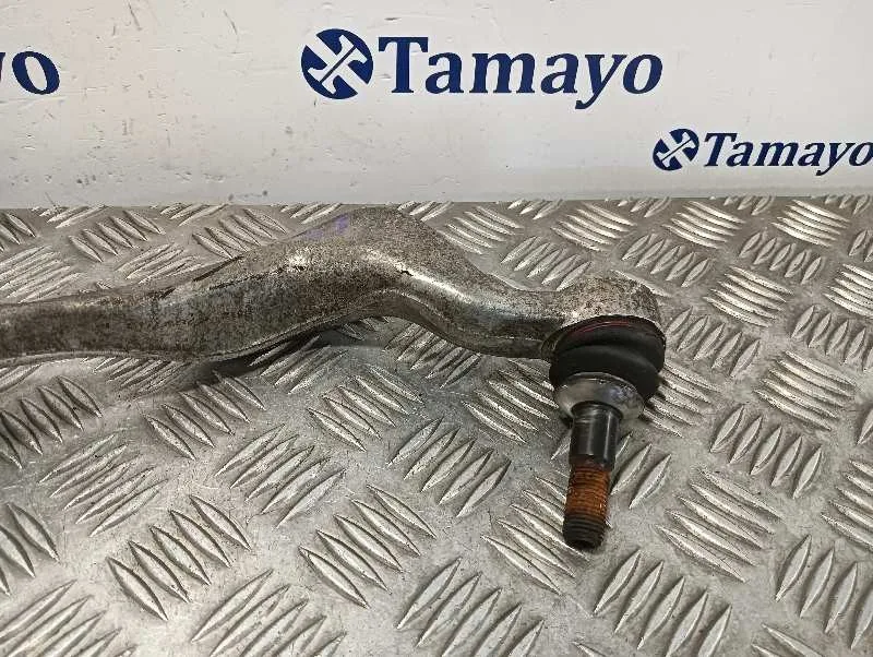 Brazo Suspension Inferior Delantero Derecho para Bmw Serie 1 Berlina (E81/E87)