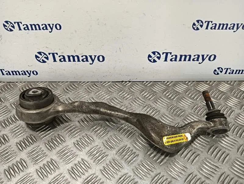 Brazo Suspension Inferior Delantero Derecho para Bmw Serie 1 Berlina (E81/E87)