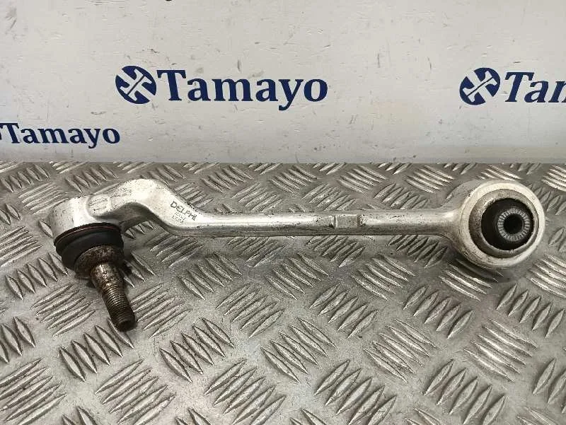 Brazo Suspension Inferior Delantero Derecho para Bmw Serie 1 Berlina (E81/E87)