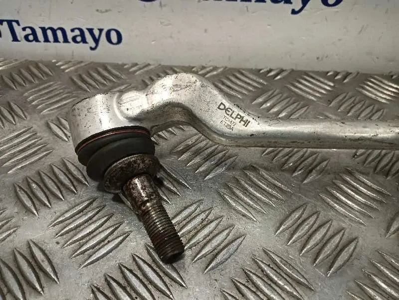 Brazo Suspension Inferior Delantero Derecho para Bmw Serie 1 Berlina (E81/E87)